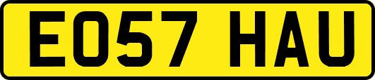 EO57HAU