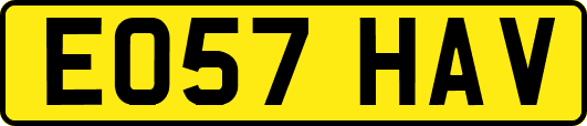 EO57HAV