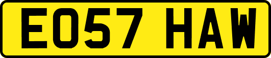 EO57HAW