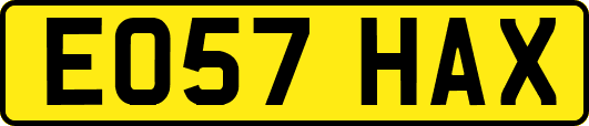 EO57HAX