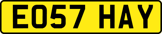 EO57HAY