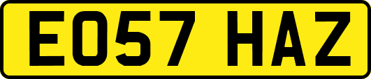 EO57HAZ