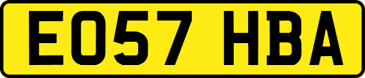 EO57HBA
