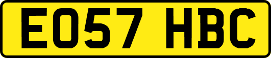 EO57HBC