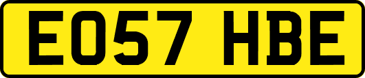 EO57HBE