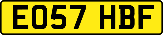 EO57HBF