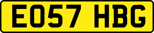 EO57HBG