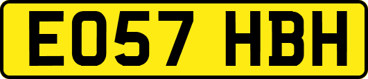 EO57HBH