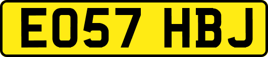 EO57HBJ