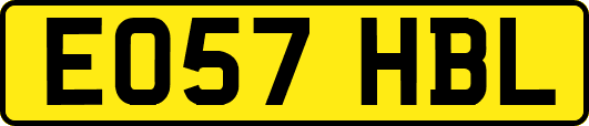 EO57HBL