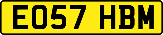 EO57HBM