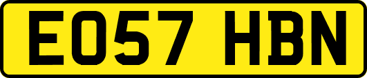 EO57HBN