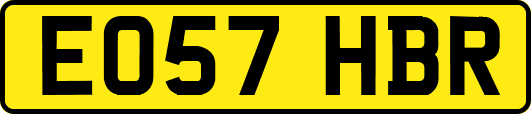 EO57HBR