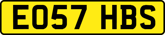 EO57HBS