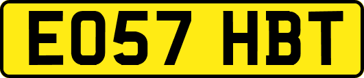 EO57HBT