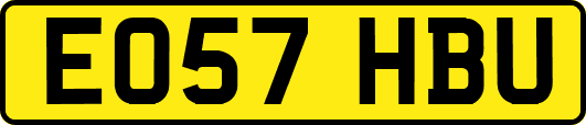 EO57HBU
