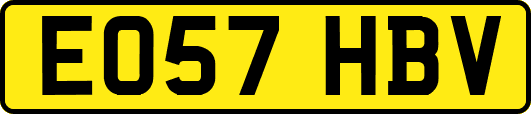 EO57HBV