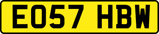 EO57HBW