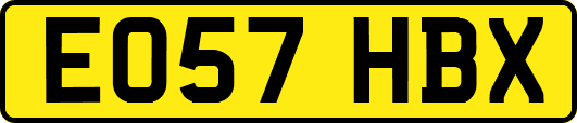 EO57HBX