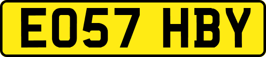 EO57HBY