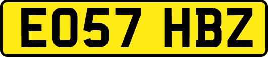 EO57HBZ