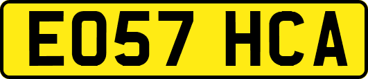 EO57HCA