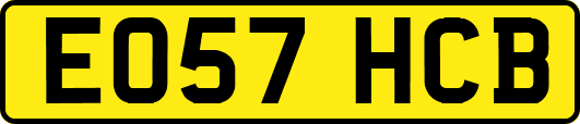 EO57HCB