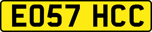EO57HCC