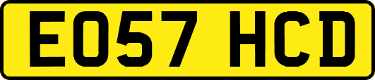 EO57HCD