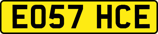 EO57HCE