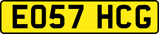 EO57HCG