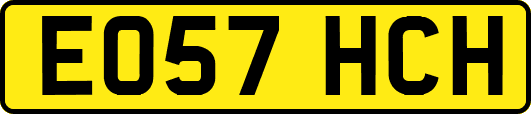 EO57HCH