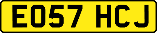 EO57HCJ