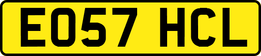 EO57HCL