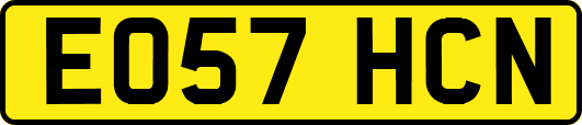 EO57HCN