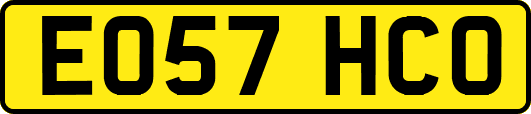 EO57HCO