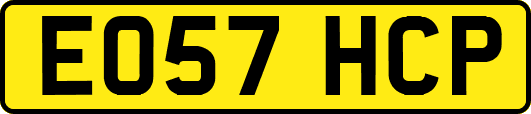 EO57HCP