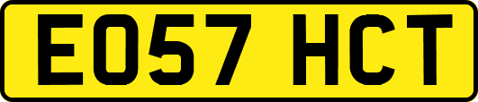 EO57HCT