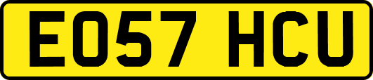 EO57HCU