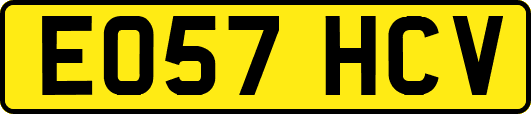 EO57HCV