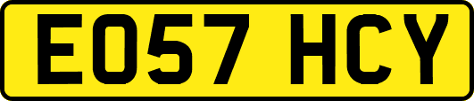 EO57HCY