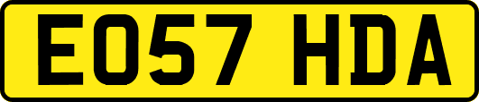 EO57HDA