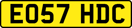 EO57HDC