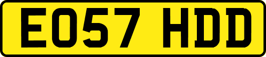 EO57HDD