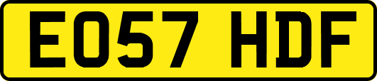EO57HDF
