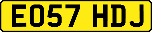 EO57HDJ