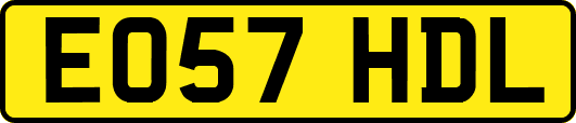 EO57HDL