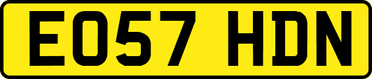 EO57HDN