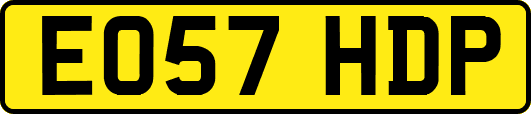 EO57HDP
