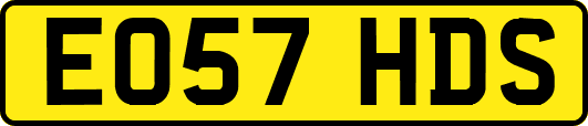 EO57HDS